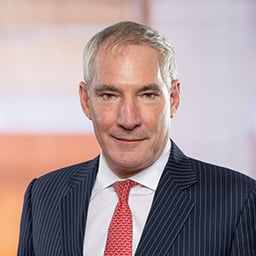 John  Dougherty