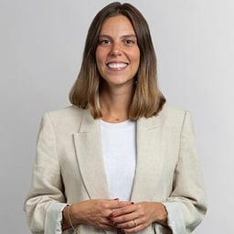 Inês Ferrari Careto