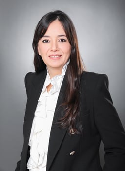 Keren Marco