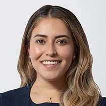 Daniela Arbeláez