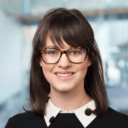 Elizabeth M. Sbardellati