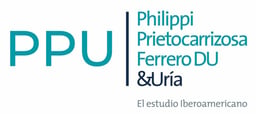 Philippi Prietocarrizosa Ferrero DU & Uría
