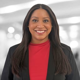 Missuly Clark