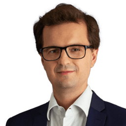 Marcel Alcades 