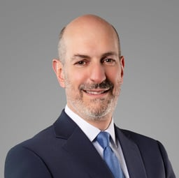 Rodrigo  Cubero