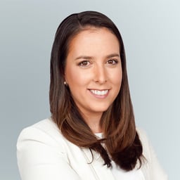 Kirina González