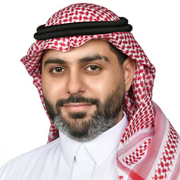 Abdulrahman Al-Ohaly
