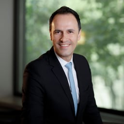 Juan Cuenca