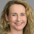 Christine Fitzgerald 