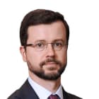 Pablo Muñiz