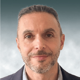 Nir Horenstein