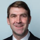 Richard Reynolds 
