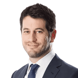 Joshua Janks