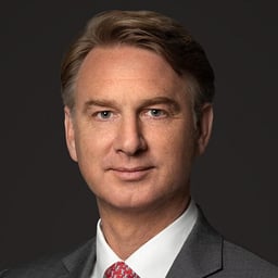 Felix Mühlhäuser