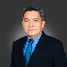Jose Ma. Emmanuel Caral