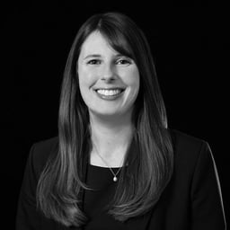 Kate  O\'Callaghan