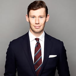 Andreas Ödman