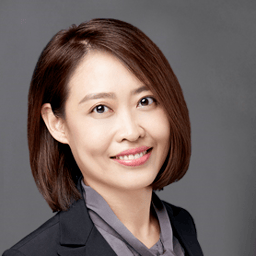 Lijun ZHANG