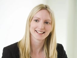 Samantha Ewing