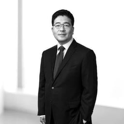 Bumrae Cho