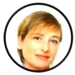 Sylvia  Howie
