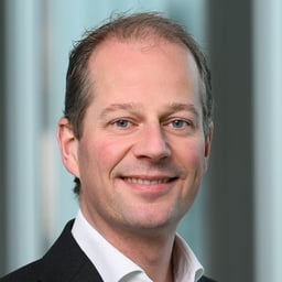 Jan Jakob Peelen