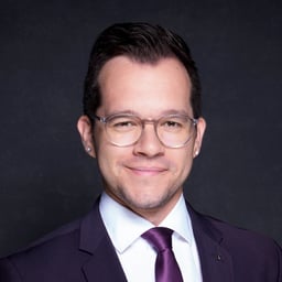 Claudio Fritsche
