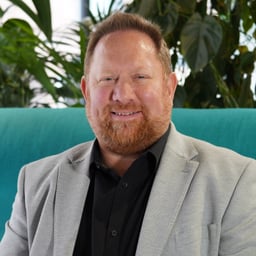 Simon Deans
