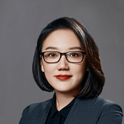 Wen YIN