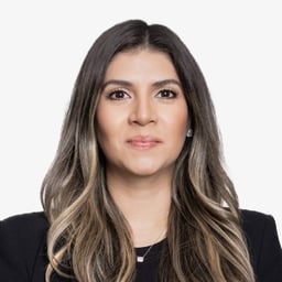 Némesis Guevara