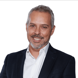 L. Marcelo Nuñez 
