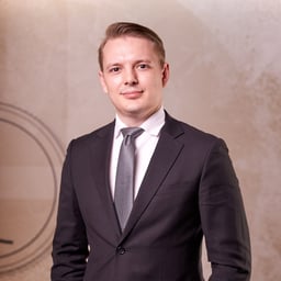 Marcelo Luís Ruver