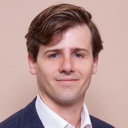 Bas Kramer