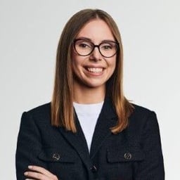 Giedrė Banytė-Mačionė