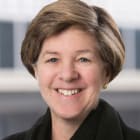Sheree Kanner 