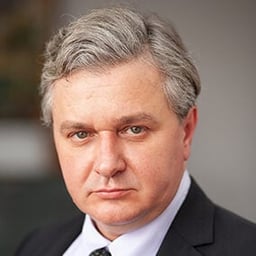 Adrian  Nica