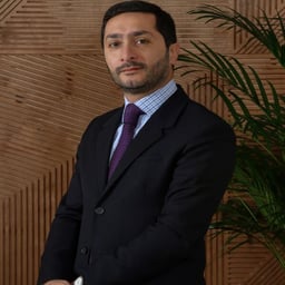 Irakli Gaprindashvili
