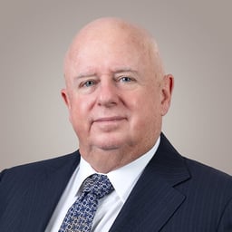 John Marsden