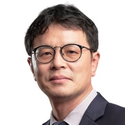 Myoung-Ho Song