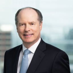 Gary Miller