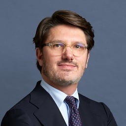 Maarten Prevoo