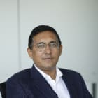 Hitesh Jain 