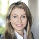 Sylwia  Kacprzak 