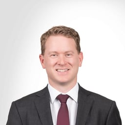 James Cousins
