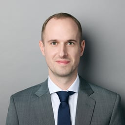 David Hitz