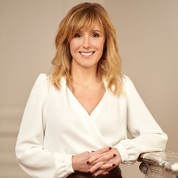 Sophie Creusvaux