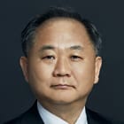 Sung Won Yoon