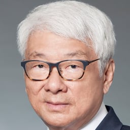 Meng Meng Wong