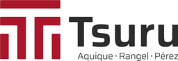 Tsuru