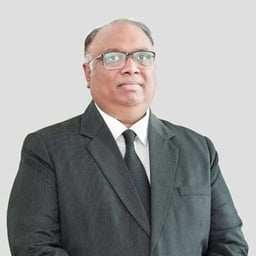 Sachin Gupta